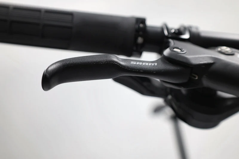 ORBEA WILD FS H30 2022 T.XL