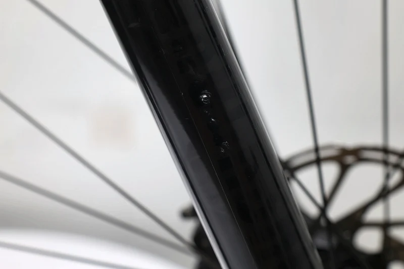 ORBEA WILD FS H30 2022 T.XL
