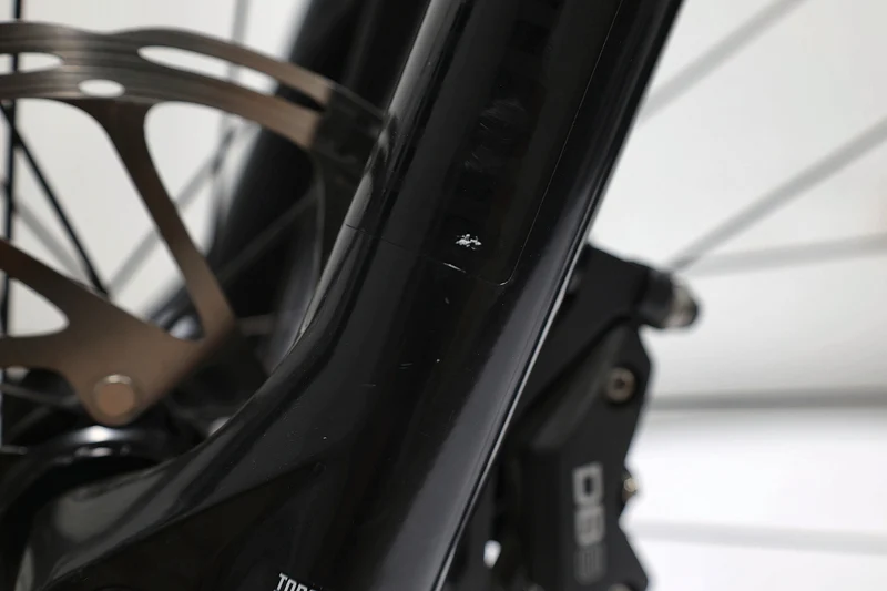 ORBEA WILD FS H30 2022 T.XL