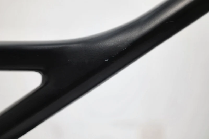 ORBEA WILD FS H30 2022 T.XL