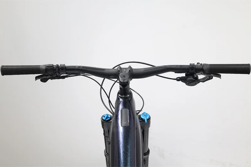 GIANT Trance X Advanced E+ 2022 T.M
