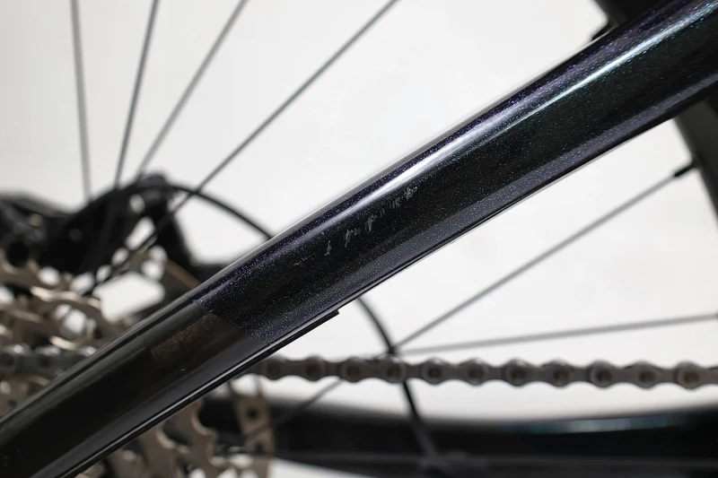 GIANT Trance X Advanced E+ 2022 T.M