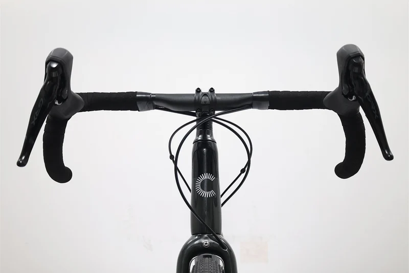 CANNONDALE Topstone Carbon 4 2024 T.L
