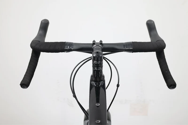 CANNONDALE Topstone Carbon 4 2024 T.L