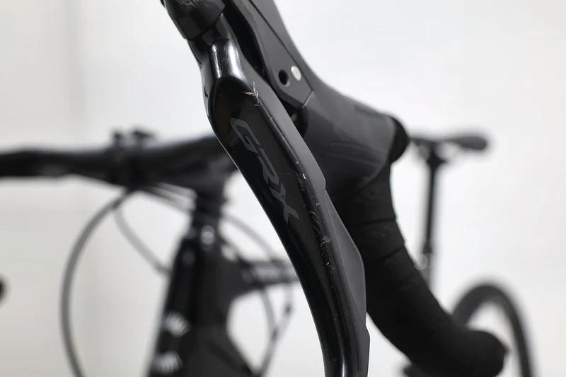 CANNONDALE Topstone Carbon 4 2024 T.L