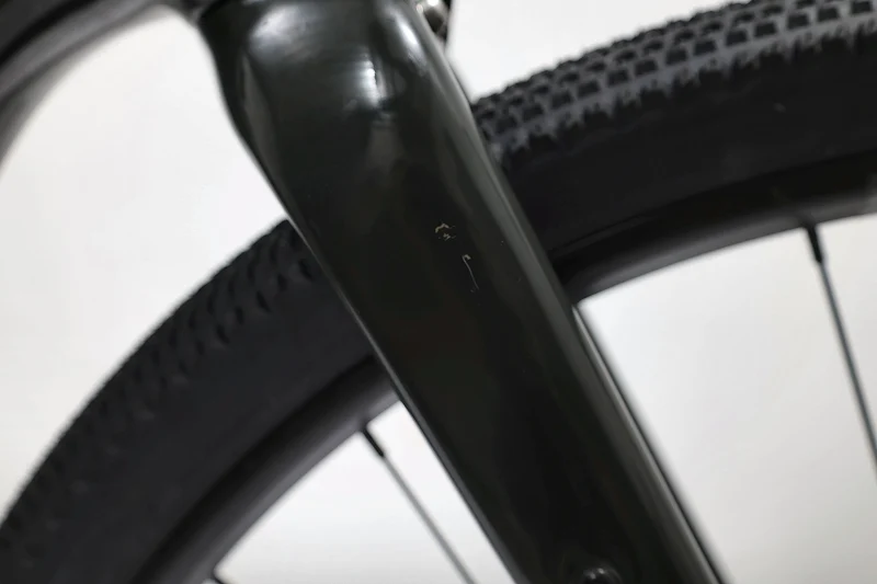 CANNONDALE Topstone Carbon 4 2024 T.L