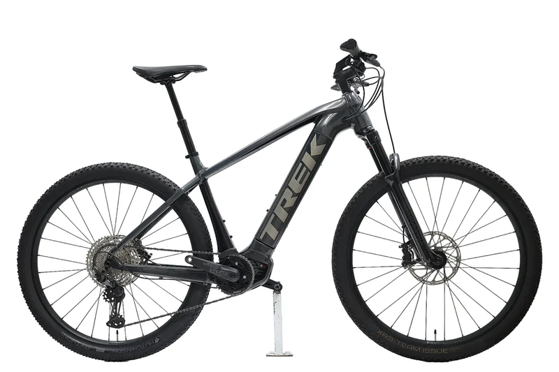 TREK Powerfly 7 2022 T.L