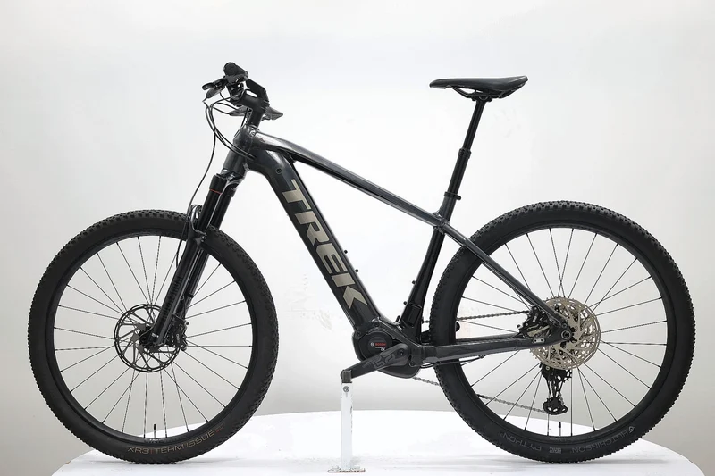 TREK Powerfly 7 2022 T.L