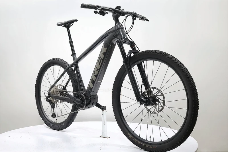 TREK Powerfly 7 2022 T.L