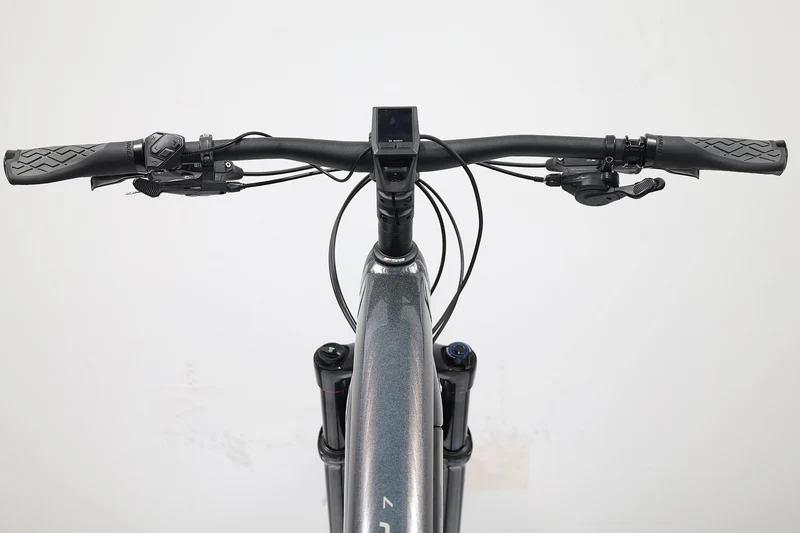 TREK Powerfly 7 2022 T.L