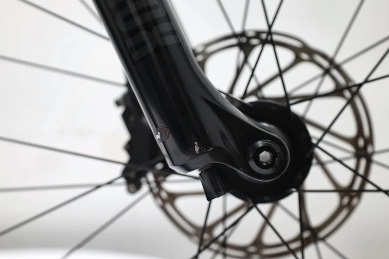 TREK Powerfly 7 2022 T.L