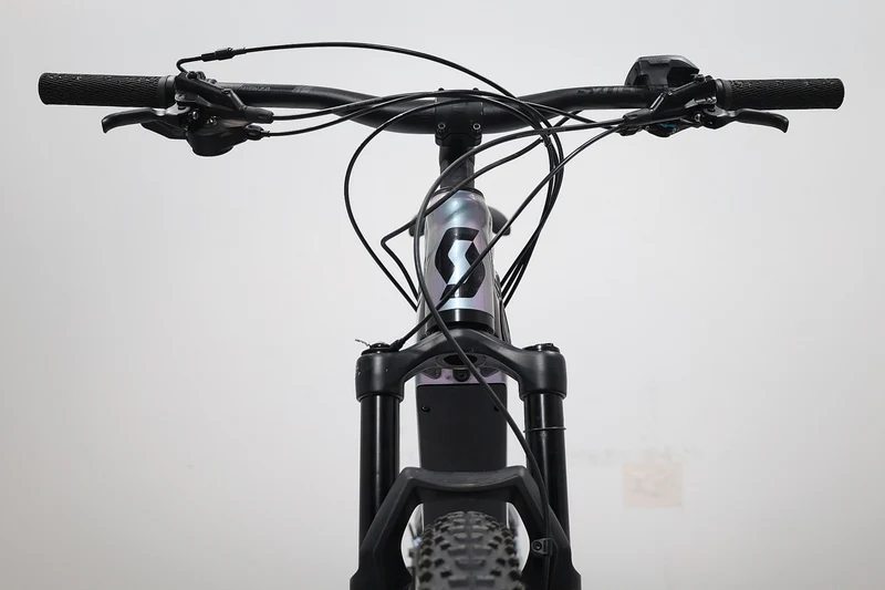 SCOTT Strike Eride 920 2022 T.S