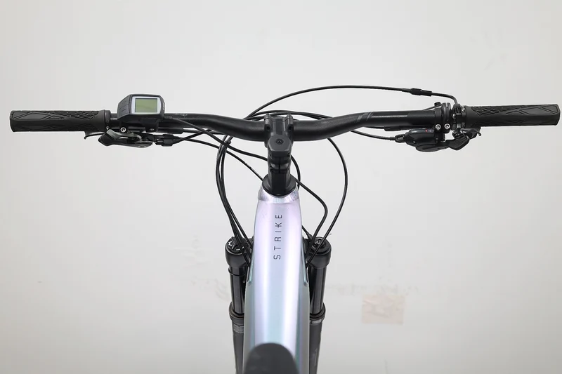 SCOTT Strike Eride 920 2022 T.S