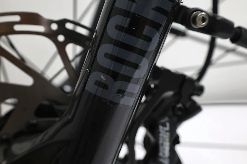 HAIBIKE Adventr FS 8 2022 T.M