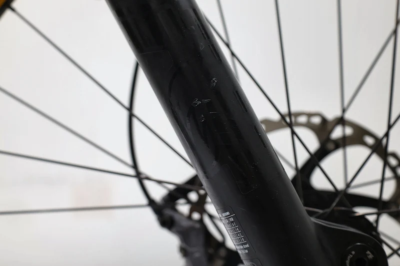 ROCKY MOUNTAIN Altitude Powerplay Carbon 90 Rally 2023 T.M