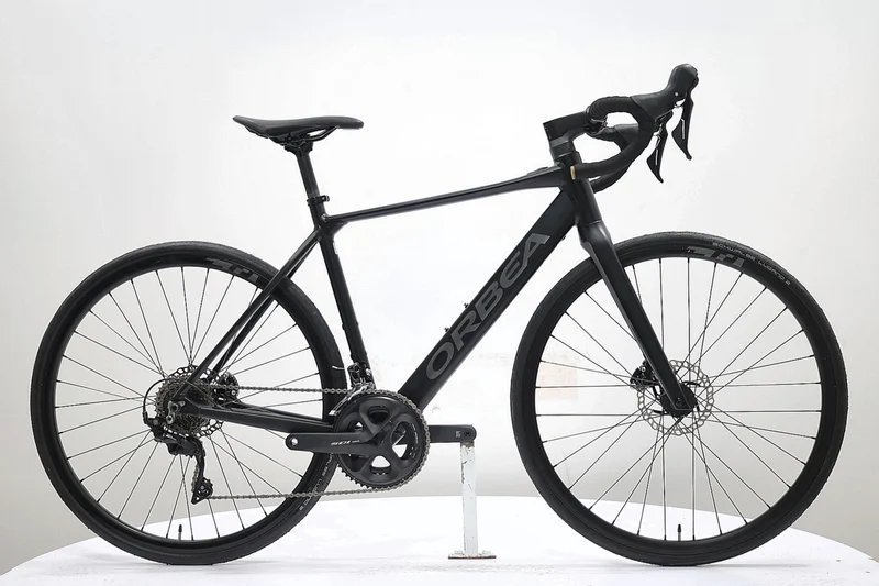 ORBEA Gain D30 2021 T.M