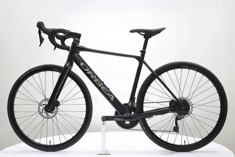 ORBEA Gain D30 2021 T.M