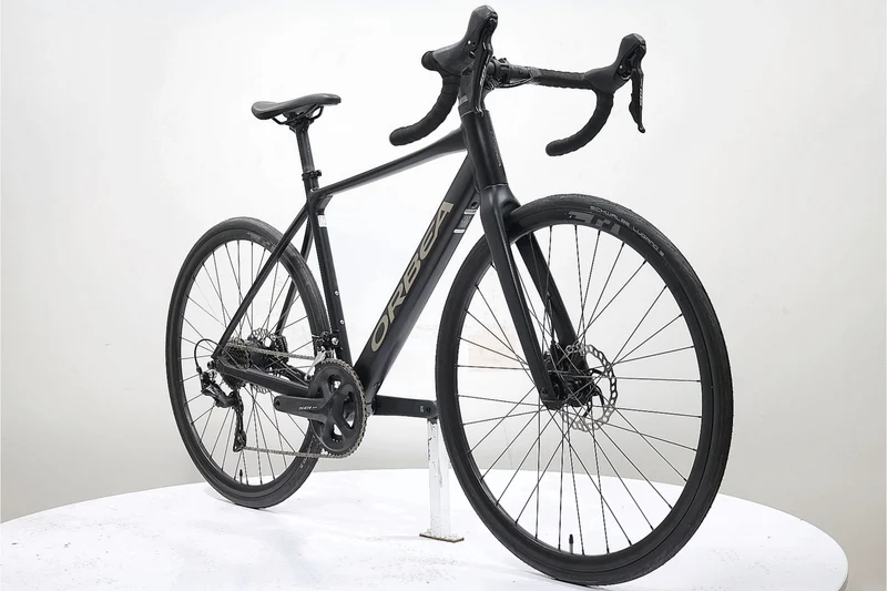 ORBEA Gain D30 2021 T.M