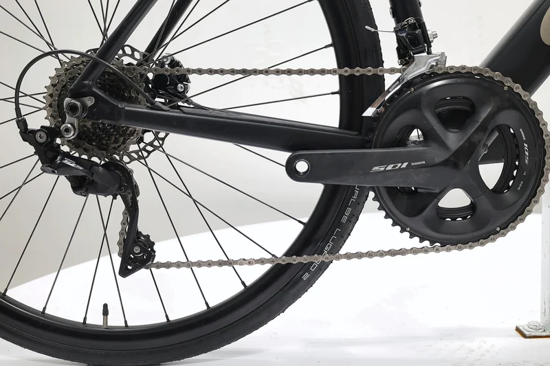ORBEA Gain D30 2021 T.M