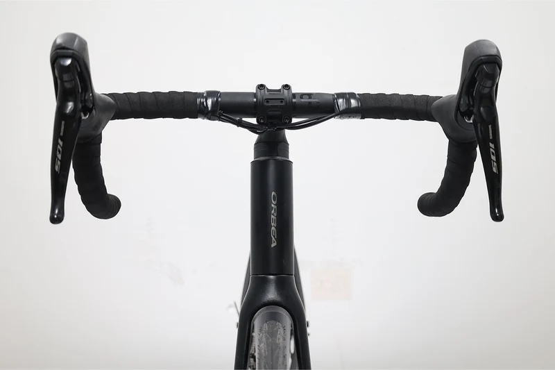 ORBEA Gain D30 2021 T.M
