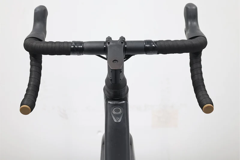 ORBEA Gain D30 2021 T.M