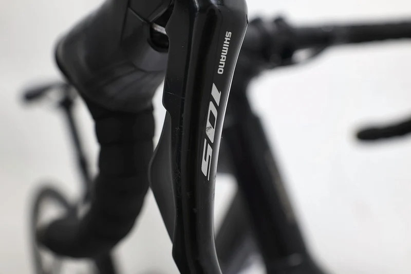 ORBEA Gain D30 2021 T.M
