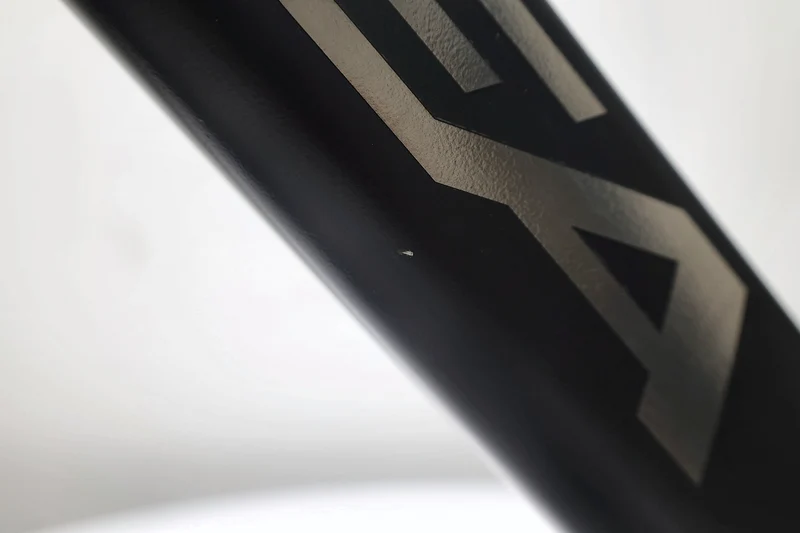 ORBEA Gain D30 2021 T.M