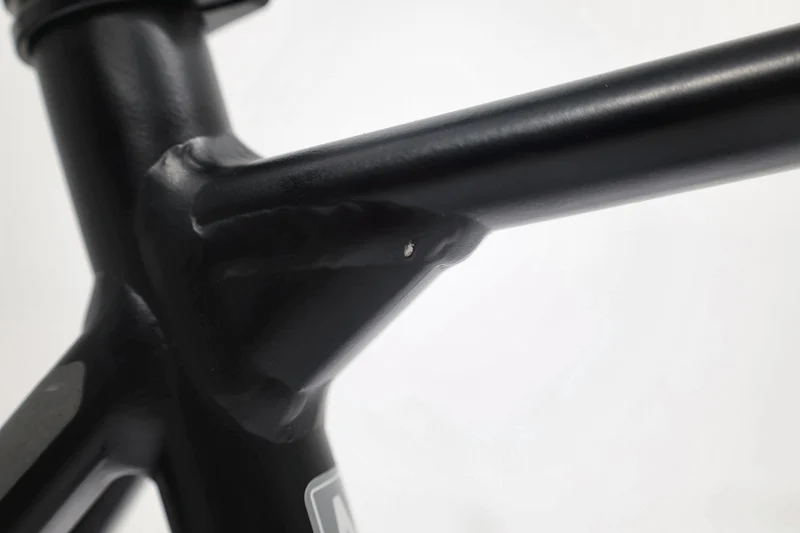 ORBEA Gain D30 2021 T.M
