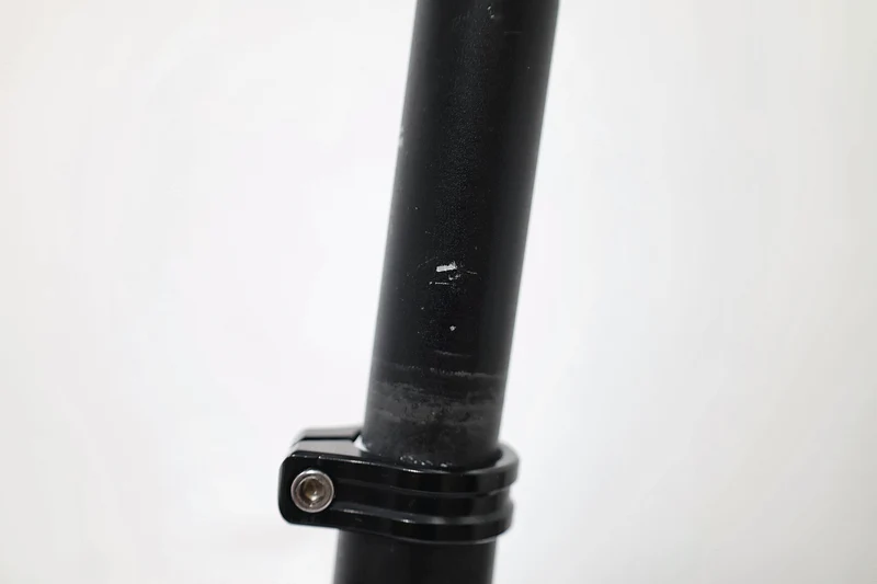 ORBEA Gain D30 2021 T.M