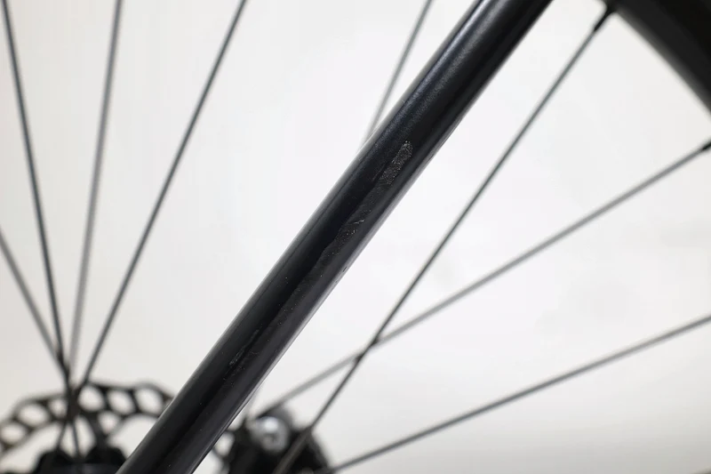 ORBEA Gain D30 2021 T.M