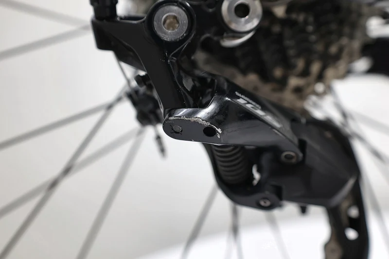 ORBEA Gain D30 2021 T.M