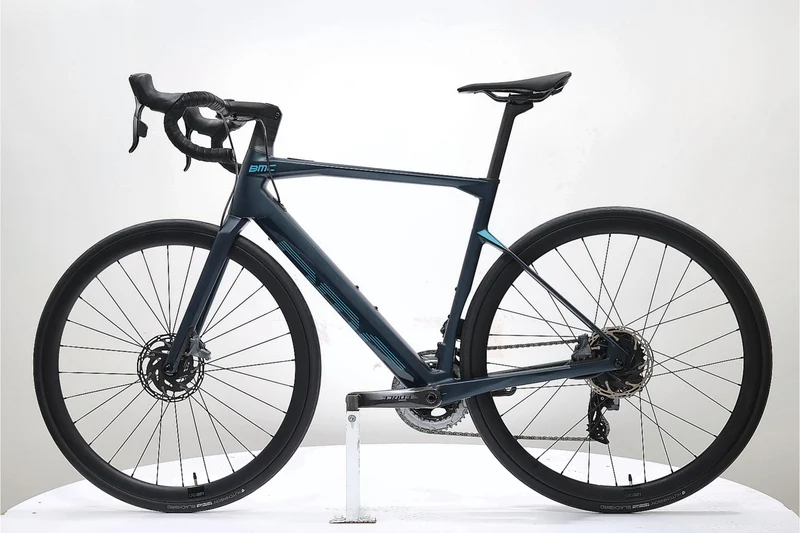BMC Roadmachine AMP ONE 2022 T.54