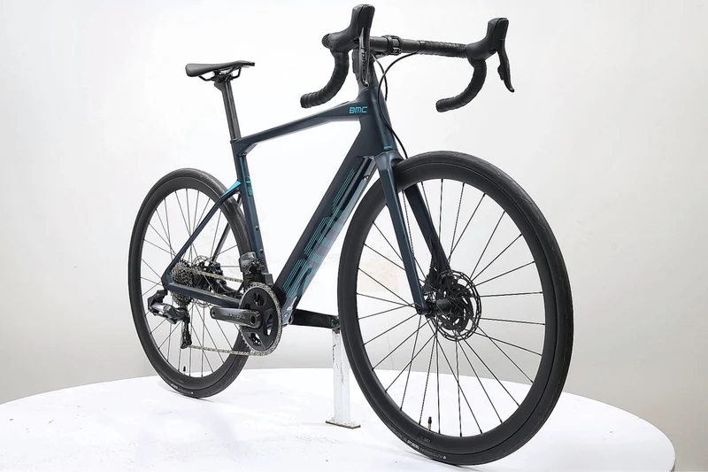 BMC Roadmachine AMP ONE 2022 T.54