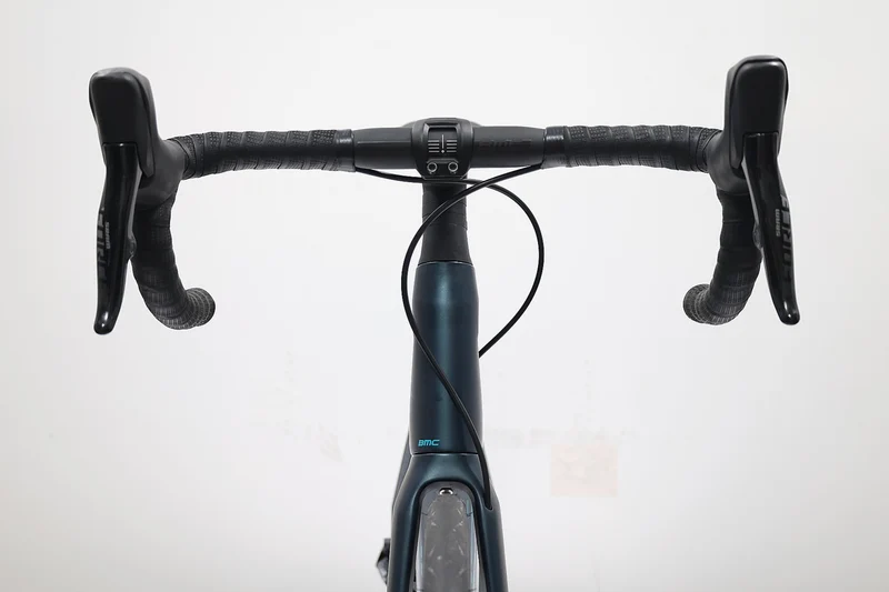 BMC Roadmachine AMP ONE 2022 T.54