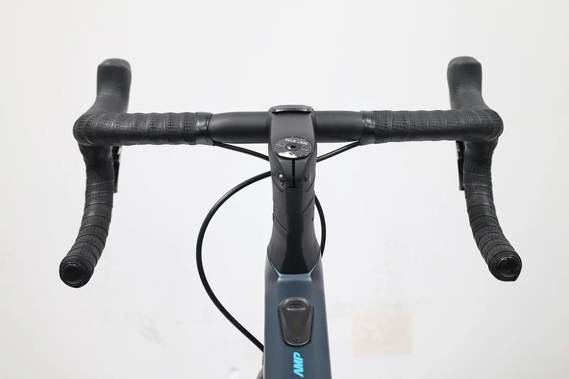BMC Roadmachine AMP ONE 2022 T.54