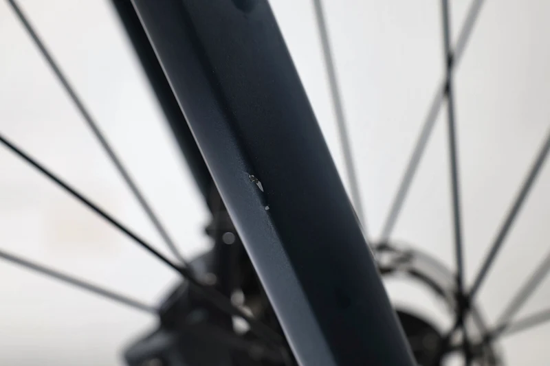 BMC Roadmachine AMP ONE 2022 T.54