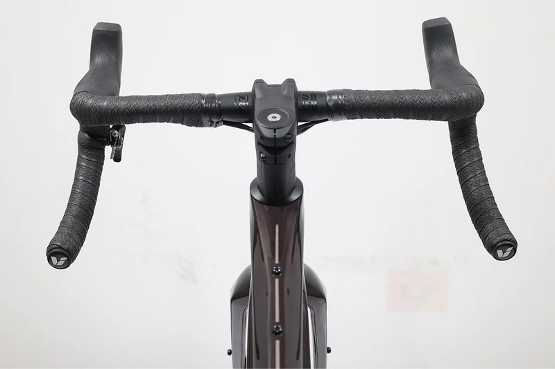 LIV Devote Advanced 1 2025 T.S