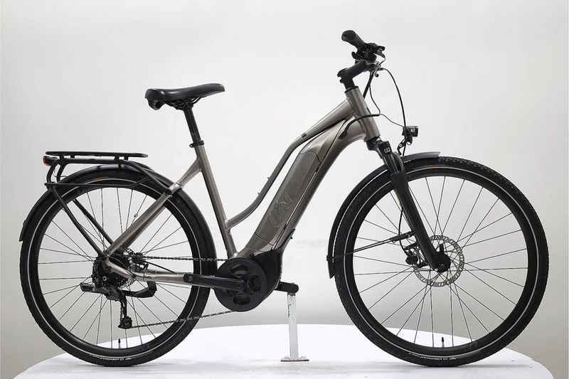 LIV Amiti E+3 2022 T.L