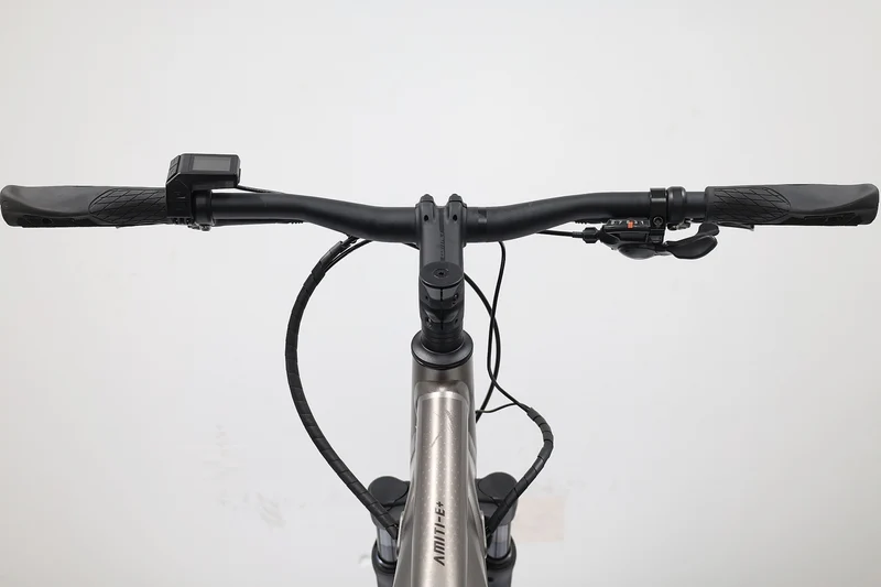 LIV Amiti E+3 2022 T.L