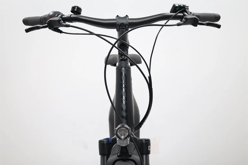 GIANT Dailytour E+ 2 LDS Nexus 2021 T.XL