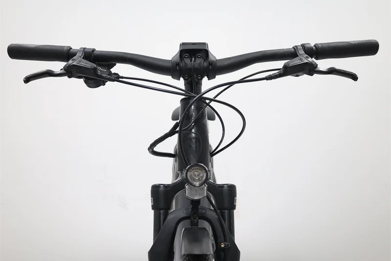 GIANT E+3 STA 2021 T.S