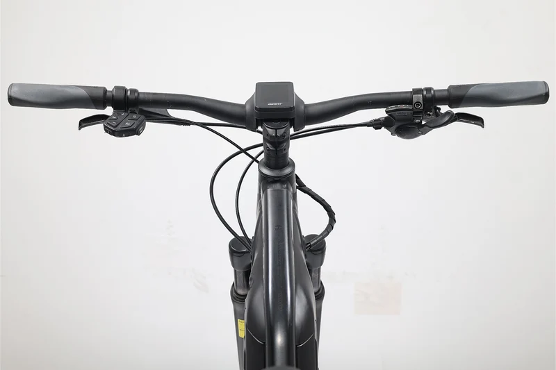 GIANT E+3 STA 2021 T.S