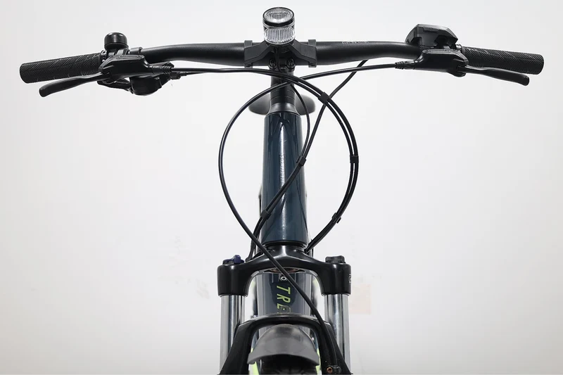 HAIBIKE Trekking 5 2021 T.L