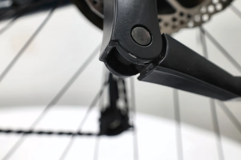 HAIBIKE Trekking 5 2021 T.L