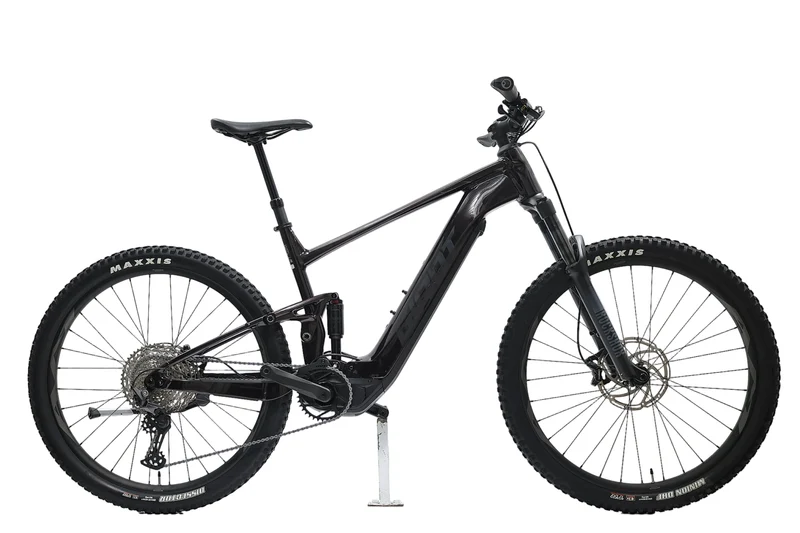 GIANT Stance E+ 1 Pro 2023 T.XL