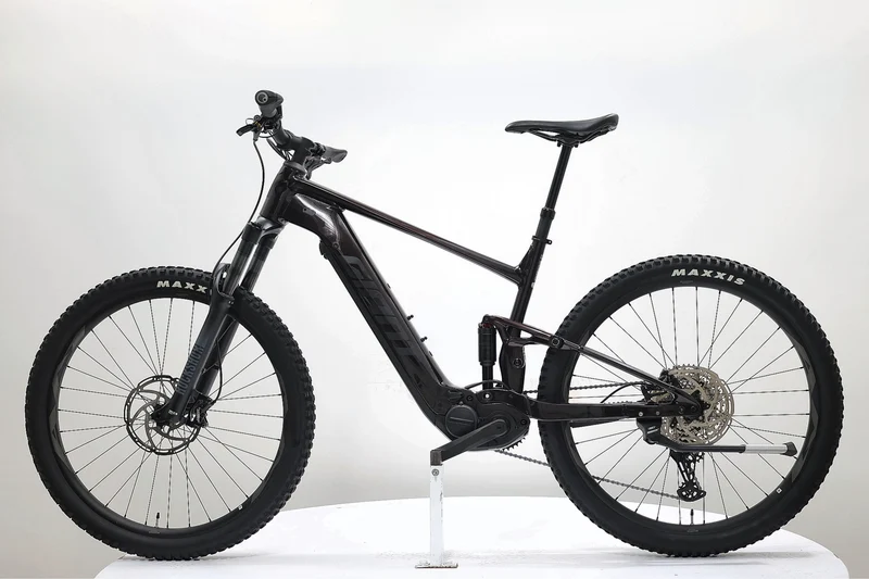 GIANT Stance E+ 1 Pro 2023 T.XL