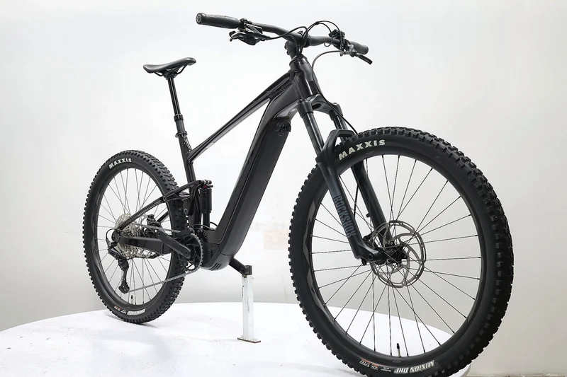 GIANT Stance E+ 1 Pro 2023 T.XL