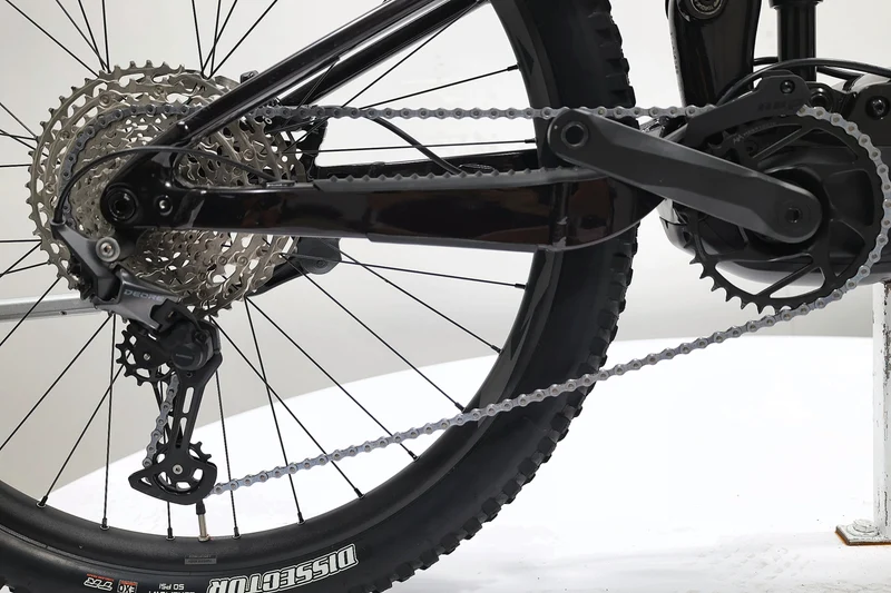 GIANT Stance E+ 1 Pro 2023 T.XL