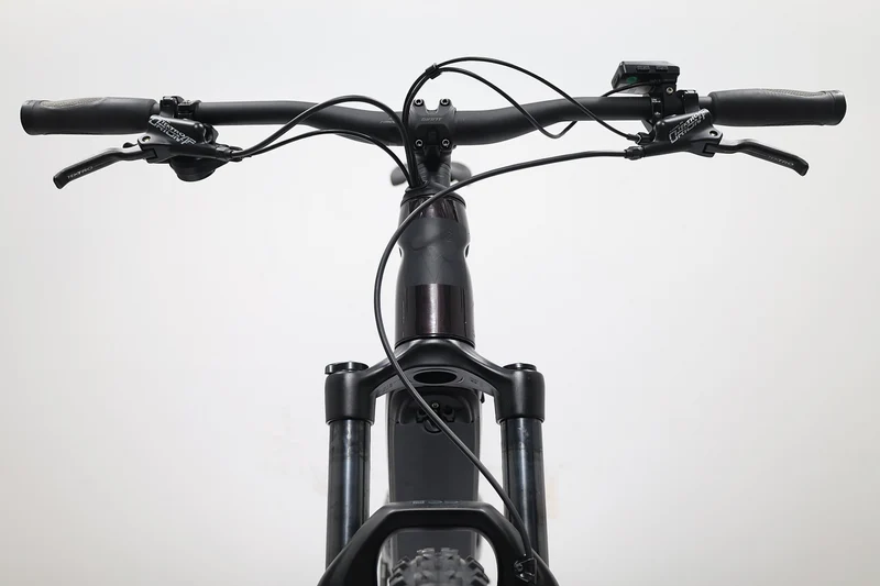 GIANT Stance E+ 1 Pro 2023 T.XL