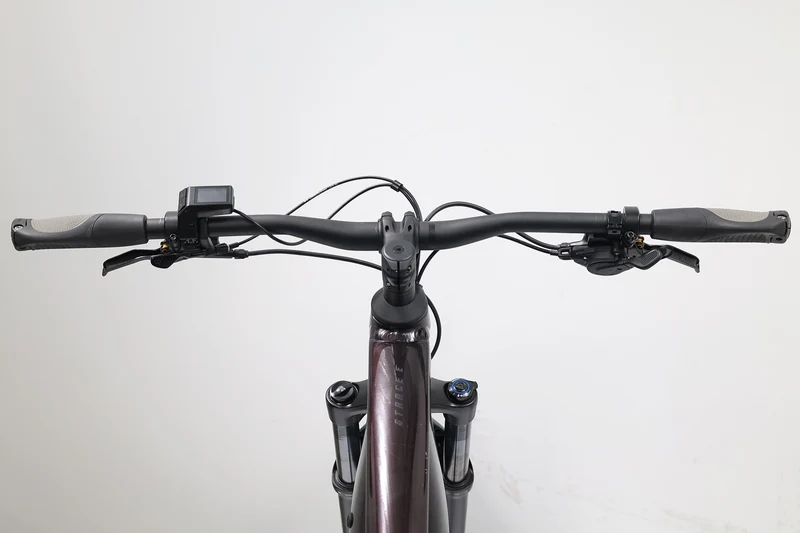 GIANT Stance E+ 1 Pro 2023 T.XL
